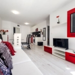 Тристаен апартамент в Балчик - 65 кв.м за 970 €/кв.м - Снимка #1