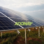 Парцел в с. Зимница, Област Ямбол - 3200 кв.м за 112 €/кв.м - Снимка #1