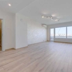 Тристаен апартамент в Варна, Младост 2 - 62 кв.м за 1775 €/кв.м - Снимка #1