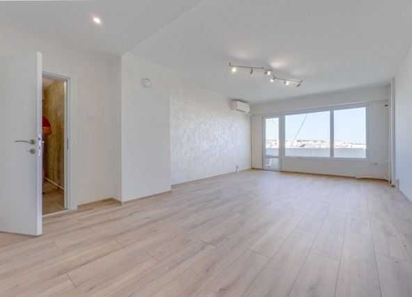 Тристаен апартамент в Варна, Младост 2 - 62 кв.м за 1775 €/кв.м - Снимка #1