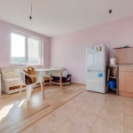 Двустаен апартамент в Варна, Виница - 91 кв.м за 1319 €/кв.м - Снимка #1