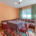 Тристаен апартамент в Варна, Спортна зала - 85 кв.м за 2189 €/кв.м - Снимка #1