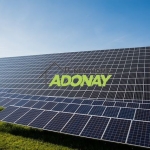 Парцел в Асеновград - 15514 кв.м за 35 €/кв.м - Снимка #1