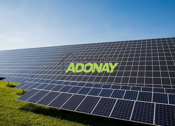 Парцел в Асеновград - 10283 кв.м за 27 €/кв.м - Снимка #1