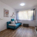 Дава се под наем Двустаен апартамент в Варна, Бриз - 50 кв.м за 600 € - Снимка #1