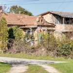 Къща в с. Изгрев, Област Варна - 140 кв.м за 386 €/кв.м - Снимка #1