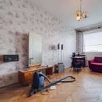 Двустаен апартамент в Варна, Лятно кино Тракия - 64 кв.м за 1952 €/кв.м - Снимка #1