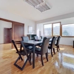 Четиристаен апартамент в Варна, Централна поща - 110 кв.м за 1910 €/кв.м - Снимка #1