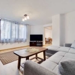 Тристаен апартамент в Варна, Колхозен пазар - 102 кв.м за 1567 €/кв.м - Снимка #1