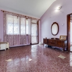 Двустаен апартамент в Варна, Колхозен пазар - 54 кв.м за 1278 €/кв.м - Снимка #1