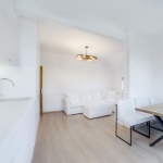 Двустаен апартамент в Варна, м-т Евксиноград - 70 кв.м за 2415 €/кв.м - Снимка #1