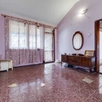 Двустаен апартамент в Варна, Колхозен пазар - 54 кв.м за 1649 €/кв.м - Снимка #1