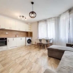 Тристаен апартамент в Варна, Електрон - 72 кв.м за 2042 €/кв.м - Снимка #1
