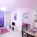 Двустаен апартамент в Балчик - 45 кв.м за 978 €/кв.м - Снимка #1