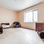 Двустаен апартамент в Варна, Аспарухово - 45 кв.м за 1845 €/кв.м - Снимка #1