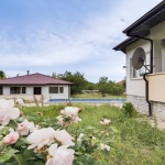 Къща в с. Рудник, Област Варна - 290 кв.м за 794 €/кв.м - Снимка #1