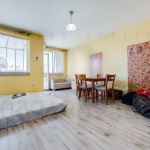 Двустаен апартамент в Варна, Трошево - 61 кв.м за 1968 €/кв.м - Снимка #1