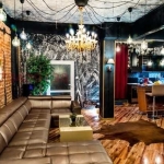 Тристаен апартамент в София, Център - 85 кв.м за 31648 €/кв.м - Снимка #1