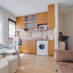 Дава се под наем Двустаен апартамент в Варна, Окръжна болница - 50 кв.м за 400 € - Снимка #1