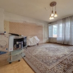 Тристаен апартамент в Варна, Възраждане 1 - 72 кв.м за 1369 €/кв.м - Снимка #1