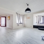 Многостаен апартамент в Варна, Галата - 195 кв.м за 959 €/кв.м - Снимка #1