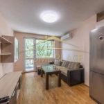 Дава се под наем Двустаен апартамент в Варна, Левски - 65 кв.м за 548.25 € - Снимка #1