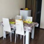 Двустаен апартамент в Балчик - 56 кв.м за 501 €/кв.м - Снимка #1