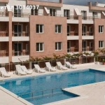 Двустаен апартамент в Бяла - 52 кв.м за 584 €/кв.м - Снимка #1