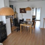 Дава се под наем Тристаен апартамент в София, Гоце Делчев - 85 кв.м за 663 € - Снимка #1