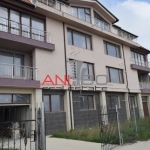Къща в Варна, м-т Акчелар - 540 кв.м за 580 €/кв.м - Снимка #1