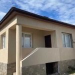 Къща в с. Черноземен, Област Пловдив - 90 кв.м за 1056 €/кв.м - Снимка #1