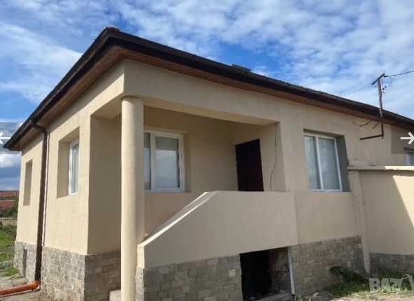 Къща в с. Черноземен, Област Пловдив - 90 кв.м за 1056 €/кв.м - Снимка #1