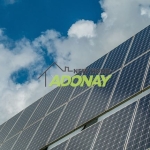 Парцел в с. Кравино, Област Стара Загора - 1830 кв.м за 80 €/кв.м - Снимка #1