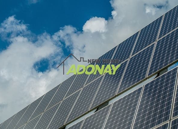 Парцел в с. Кравино, Област Стара Загора - 1830 кв.м за 80 €/кв.м - Снимка #1