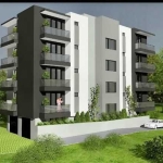 Двустаен апартамент в Търговище, Център - 68 кв.м за 1335 €/кв.м - Снимка #1