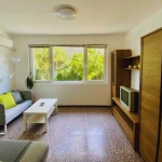 Дава се под наем Едностаен апартамент в София, Княжево - 35 кв.м за 382.5 € - Снимка #1