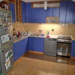 Дава се под наем Двустаен апартамент в Бургас, Зорница - 58 кв.м за 153 € - Снимка #1