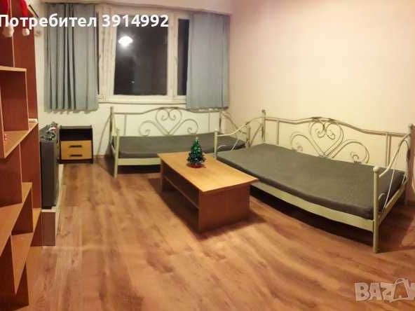 Дава се под наем Едностаен апартамент в София, Павлово - 25 кв.м за 265 € - Снимка #1
