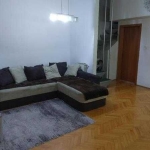 Дава се под наем Двустаен апартамент в Пловдив, Христо Смирненски - 51 кв.м за 249.9 € - Снимка #1