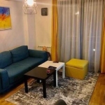 Дава се под наем Двустаен апартамент в София, Зона Б-5 - 67 кв.м за 612 € - Снимка #1