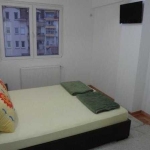 Дава се под наем Тристаен апартамент в Бургас, Възраждане - 65 кв.м за 280.5 € - Снимка #1