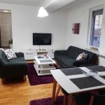 Тристаен апартамент в Бургас, Братя Миладинови - 96 кв.м за 1236 €/кв.м - Снимка #1