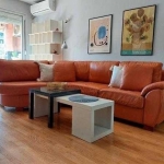 Дава се под наем Двустаен апартамент в София, Зона Б-5 - 65 кв.м за 612 € - Снимка #1