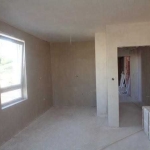 Тристаен апартамент в Търговище, Център - 90 кв.м за 1394 €/кв.м - Снимка #1