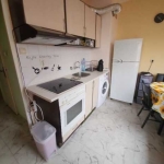 Дава се под наем Едностаен апартамент в София, Люлин 2 - 47 кв.м за 523.26 € - Снимка #1