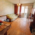 Тристаен апартамент в София, Младост 1 - 90 кв.м за 2278 €/кв.м - Снимка #1