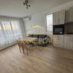 Дава се под наем Двустаен апартамент в Варна, Кайсиева градина - 72 кв.м за 484.5 € - Снимка #1