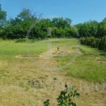 Парцел в Асеновград - 1000 кв.м за 14 €/кв.м - Снимка #1