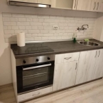 Дава се под наем Двустаен апартамент в София, Център - 60 кв.м за 749 € - Снимка #1