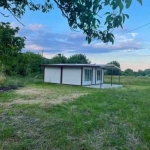 Къща в Търговище, Център - 208 кв.м за 206 €/кв.м - Снимка #1